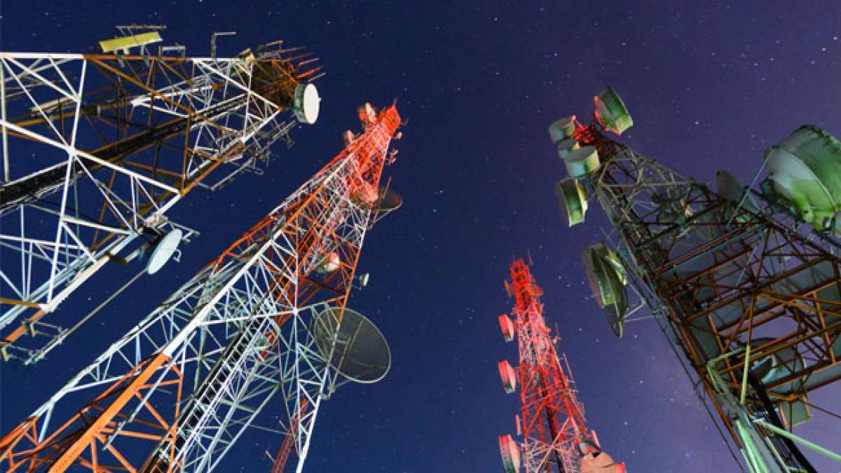 Feiern Sie den Nationalen Telekommunikationstag in Argentinien am 13. Juli, ein Tag, der den Beginn einer Ära markiert, in der Telefongenossenschaften sich auf Augenhöhe mit globalen Dienstleistern positionierten.