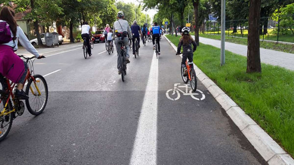 Entdecken Sie nachhaltige Mobilität während der Europäischen Mobilitätswoche vom 16. bis 22. September. Entdecken Sie nachhaltige Mobilität während der Europäischen Mobilitätswoche vom 16. bis 22. September.