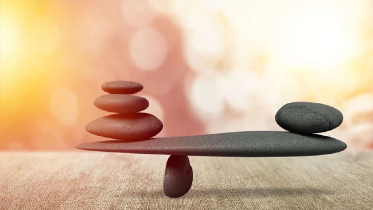 Feiern Sie das Leben am Welttag des Lebens.