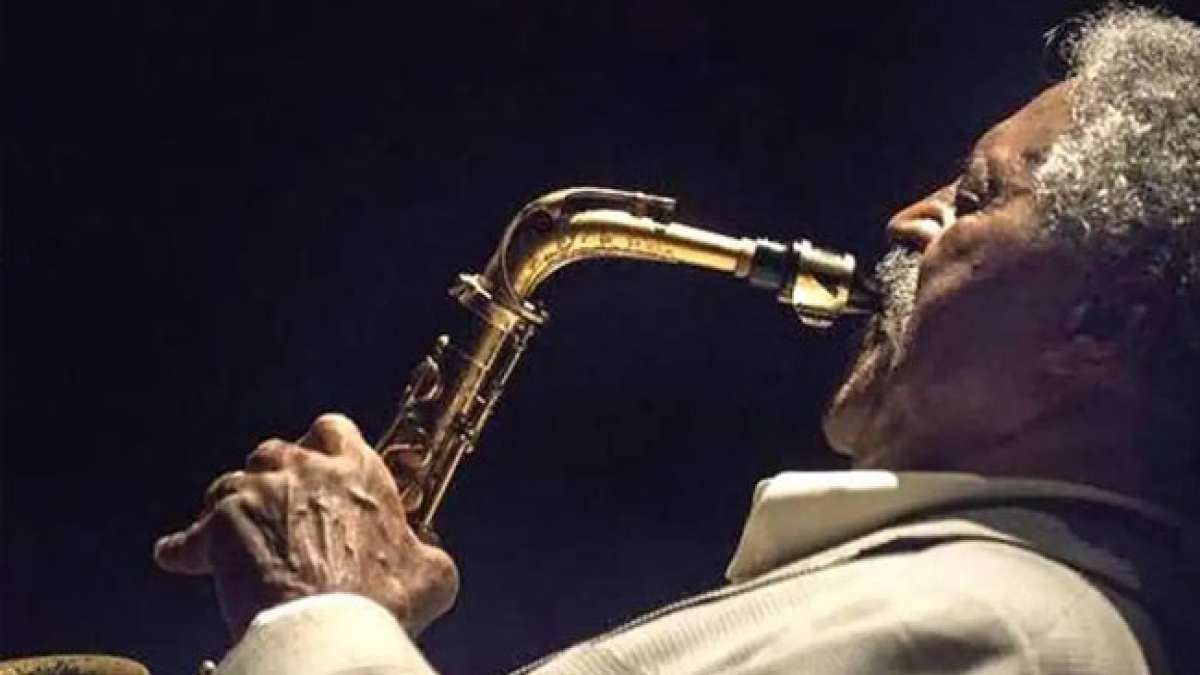 Erleben Sie das musikalische Highlight des Herbstes in Spanien: das Internationale Jazzfestival von Granada.