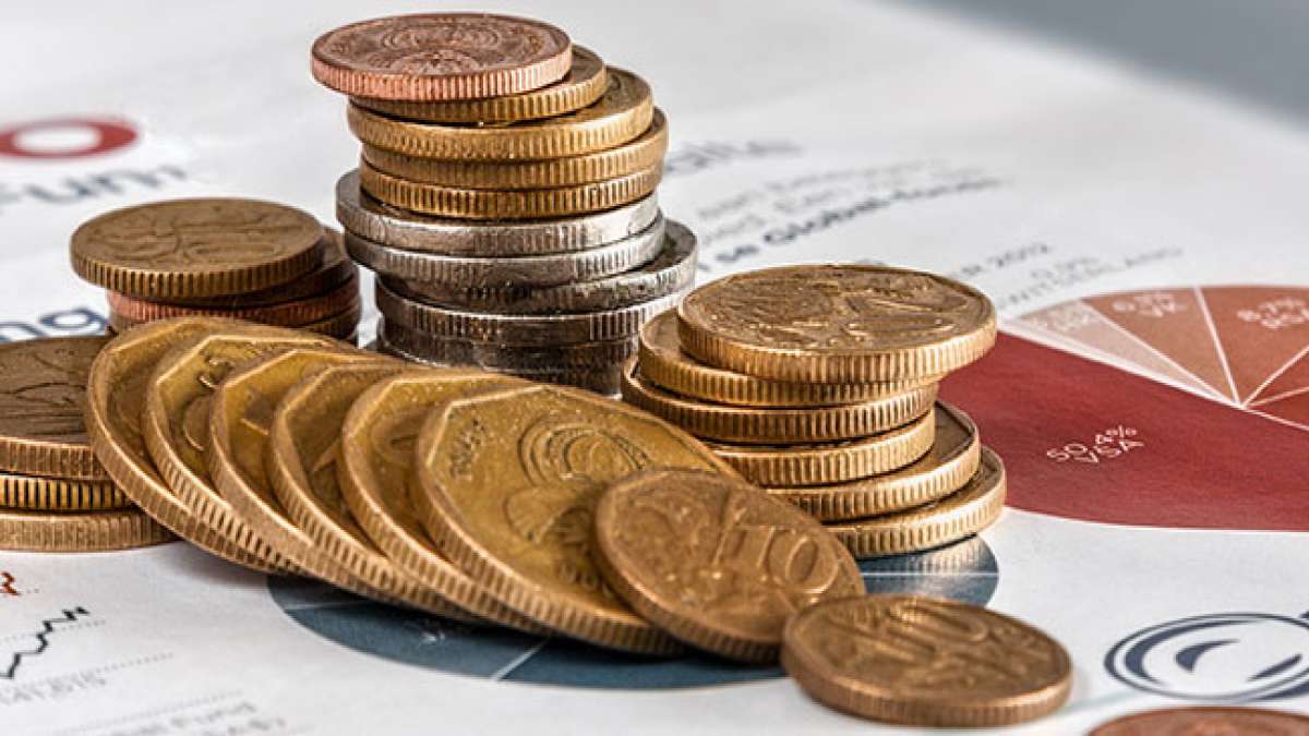 Erfahren Sie, wie Thailand den Verbraucherschutz stärkt und sich international engagiert.