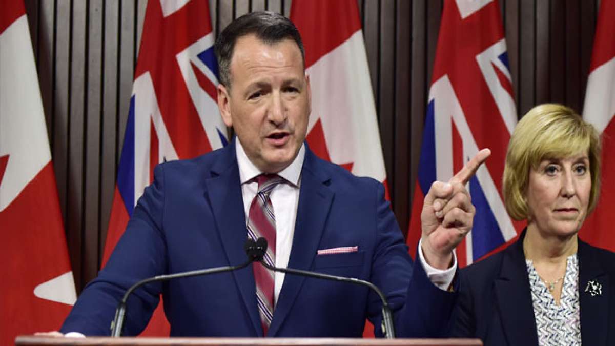 Gemeinsam für Ontarios Energiezukunft! Schließen Sie sich der Energiesparwoche in Ontario an und helfen Sie dabei, unseren Energieverbrauch bis 2025 um 6.300 Megawatt zu reduzieren. Gemeinsam für Ontarios Energiezukunft! Schließen Sie sich der Energiesparwoche in Ontario an und helfen Sie dabei, unseren Energieverbrauch bis 2025 um 6.300 Megawatt zu reduzieren.