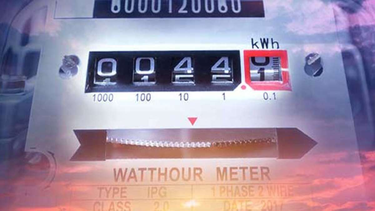 Machen Sie mit beim Kilowatt-Tag in Kanada! Erfahren Sie, wie Sie Energie sparen und die Umwelt schonen können.