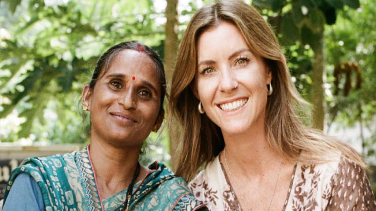 Nationaler Tag der Töchter in Indien: Ein Tag, um die Wertschätzung für Mädchen zu steigern.