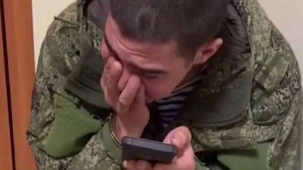 Feiern Sie den Tag der Offiziere in Russland: Ein Tag, um die Einheit und das Engagement der Offiziere in verschiedenen Machtstrukturen zu würdigen.