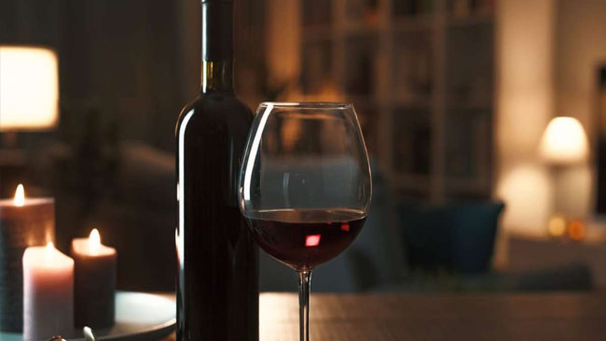 Erlebe die Faszination des Spätburgunders am Internationalen Tag des Pinot Noir!