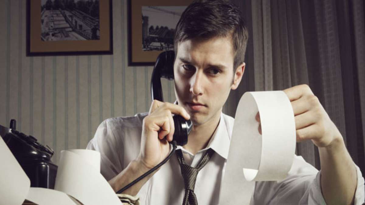 Ukraine gedenkt ihrer Steuerzahler: Tag des Steuerzahlers