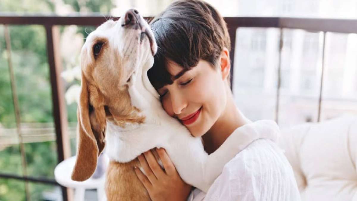 Feiern Sie den Monat des verantwortungsvollen Tierpflegers im Mai und setzen Sie ein Zeichen für den respektvollen Umgang mit unseren tierischen Mitbewohnern.