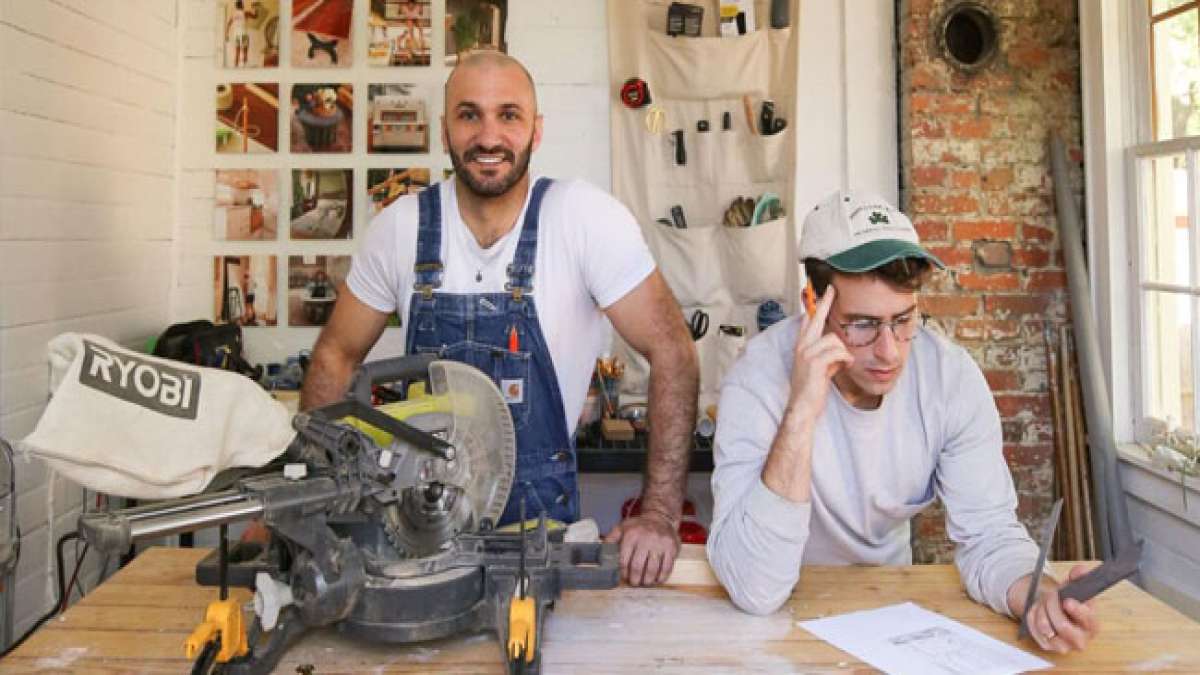 Feiern Sie den Tag des schwulen Onkels (Guncles) und zeigen Sie Ihre Liebe und Wertschätzung für die besonderen Beziehungen und Verbindungen zwischen schwulen Onkeln und ihren Nichten und Neffen.