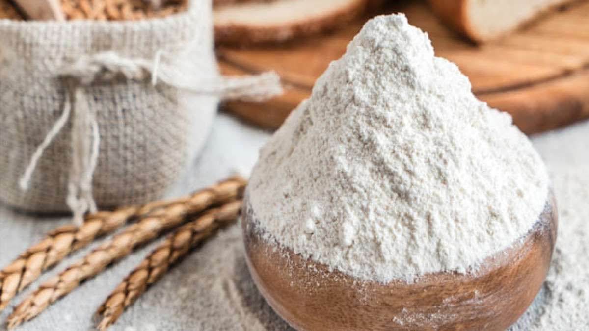 Entdecken Sie die Welt des Mehls am Weltmehltag! Tauchen Sie ein in die Vielfalt von Mehlprodukten und erfahren Sie, wie Müller, Bäcker und Konditoren die Bedeutung dieses Grundnahrungsmittels feiern.