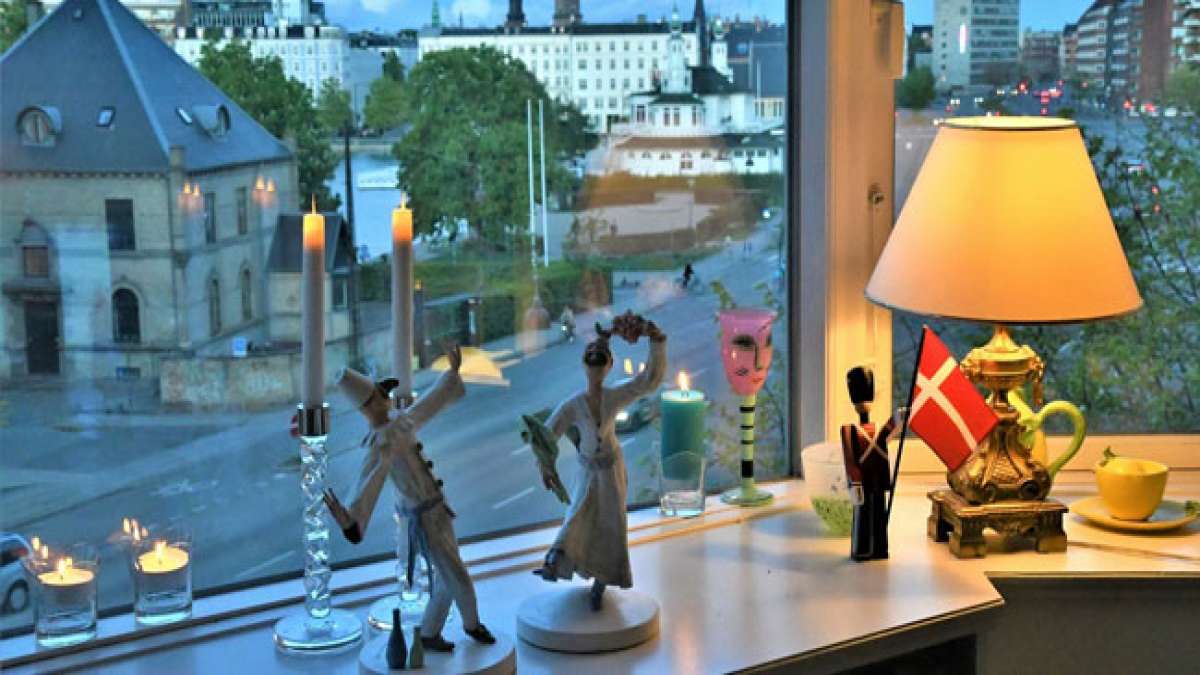 Erfahren Sie mehr über die Feierlichkeiten und Gedenkzeremonien, die diesen bedeutenden Tag ehren.