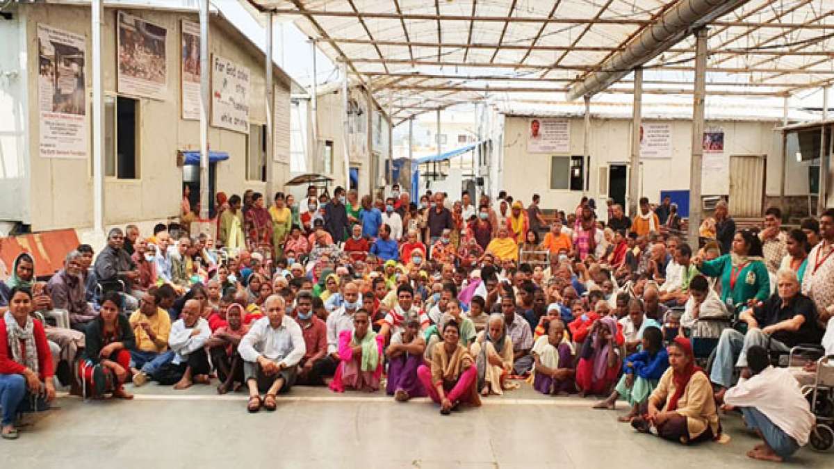 Entdecken Sie den Tag der Erlösung der Nation of Islam, eine Bewegung, die sich der spirituellen und sozialen Verbesserung der Afroamerikaner widmet und ihren Gründer, Meister Wallace Fard Muhammad, ehrt.