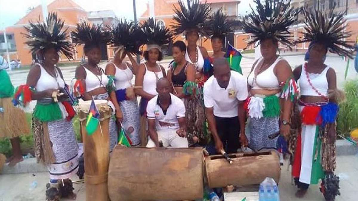 Entdecken Sie die Vielfalt der portugiesischen Sprache und Kultur am Tag der lusophonen Kultur. Entdecken Sie die Vielfalt der portugiesischen Sprache und Kultur am Tag der lusophonen Kultur.