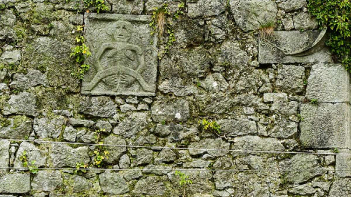 Feiern Sie Sheelah's Tag in Irland, Kanada und Australien am Tag nach dem Heiligen Patrick.