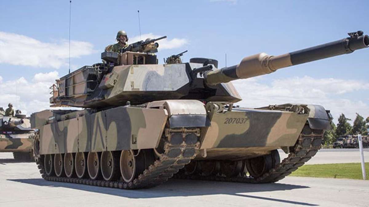 Gedenken Sie dem Cambrai-Tag in Neuseeland und ehren Sie das Royal New Zealand Armored Corps Gedenken Sie dem Cambrai-Tag in Neuseeland und ehren Sie das Royal New Zealand Armored Corps