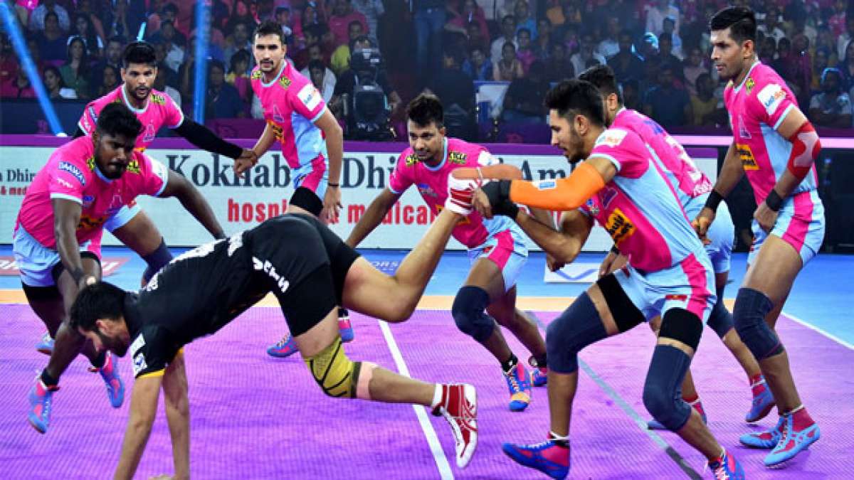 Celebrate World Kabaddi Day Celebrate World Kabaddi Day