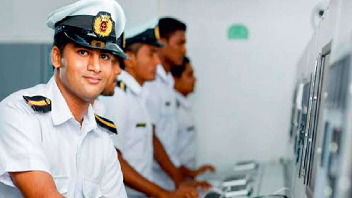 Feiern Sie den Nationalen Tag der Schifffahrt in Indien, eine Hommage an die reiche maritime Geschichte des Landes