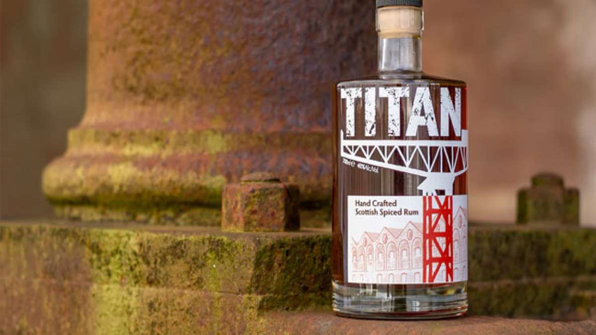 Feiere die Tradition und den Geschmack bei diesem einzigartigen Event.