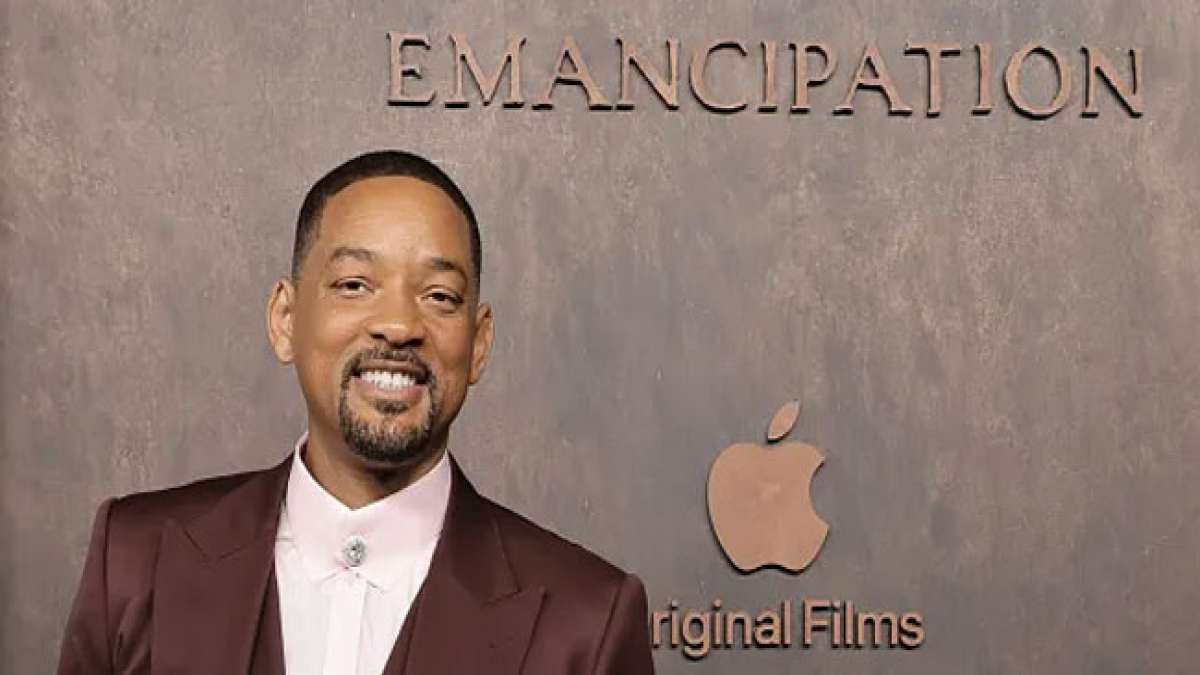 Feiern Sie den Tag der Emanzipation in Columbus, Mississippi, und gedenken Sie der Befreiung der schwarzen Sklaven im Jahr 1865. Feiern Sie den Tag der Emanzipation in Columbus, Mississippi, und gedenken Sie der Befreiung der schwarzen Sklaven im Jahr 1865.