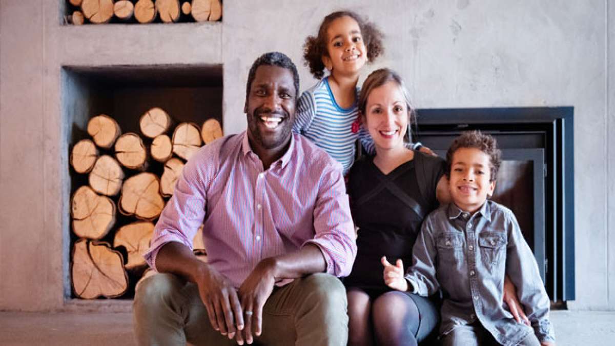 Nationaler Tag der Lebensversicherung: Ein Tag, um Ihre Familie abzusichern. Nationaler Tag der Lebensversicherung: Ein Tag, um Ihre Familie abzusichern.
