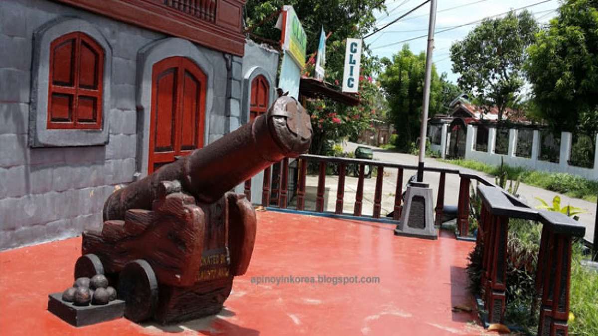 Cinco de Noviembre: Ein Tag für die Erinnerung und den Kampf. Cinco de Noviembre: Ein Tag für die Erinnerung und den Kampf.