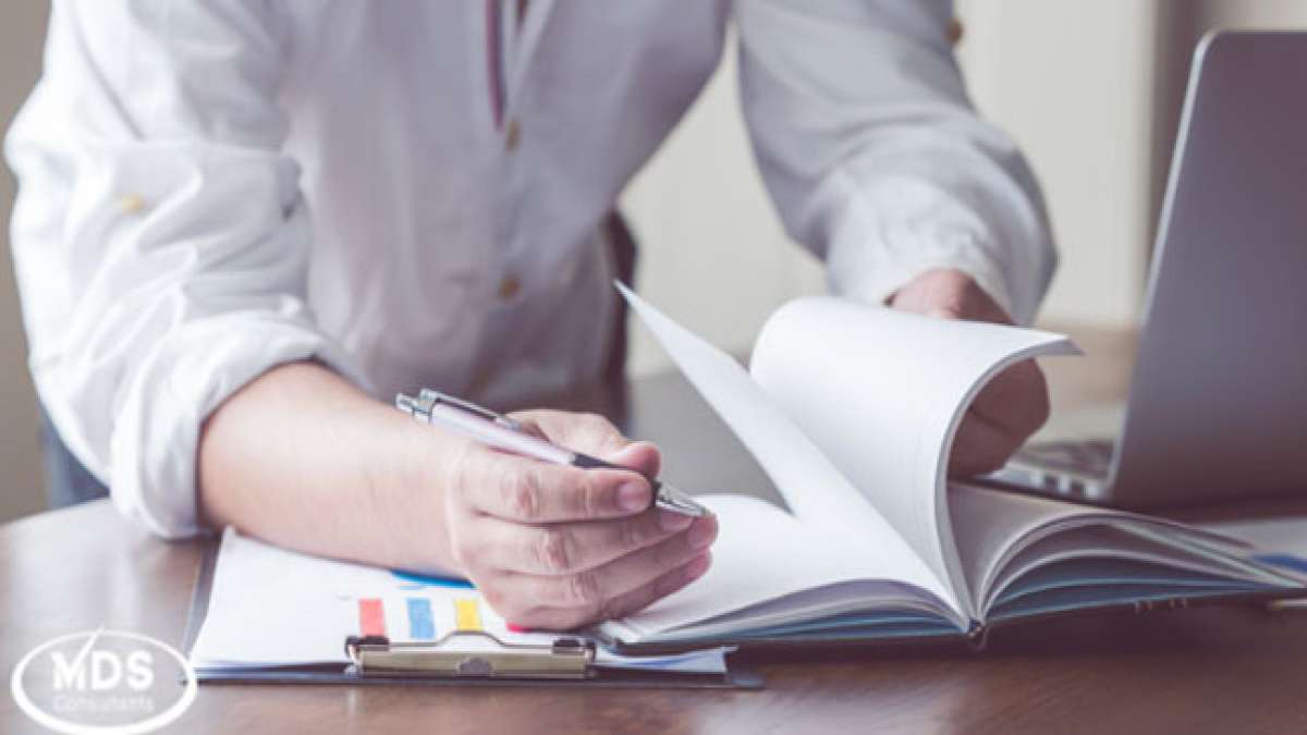 Ehren Sie den MDS-Koordinator-Tag in den USA und erkennen Sie die wichtige Rolle der MDS-Koordinatoren in der Gesundheitsversorgung an. Ehren Sie den MDS-Koordinator-Tag in den USA und erkennen Sie die wichtige Rolle der MDS-Koordinatoren in der Gesundheitsversorgung an.