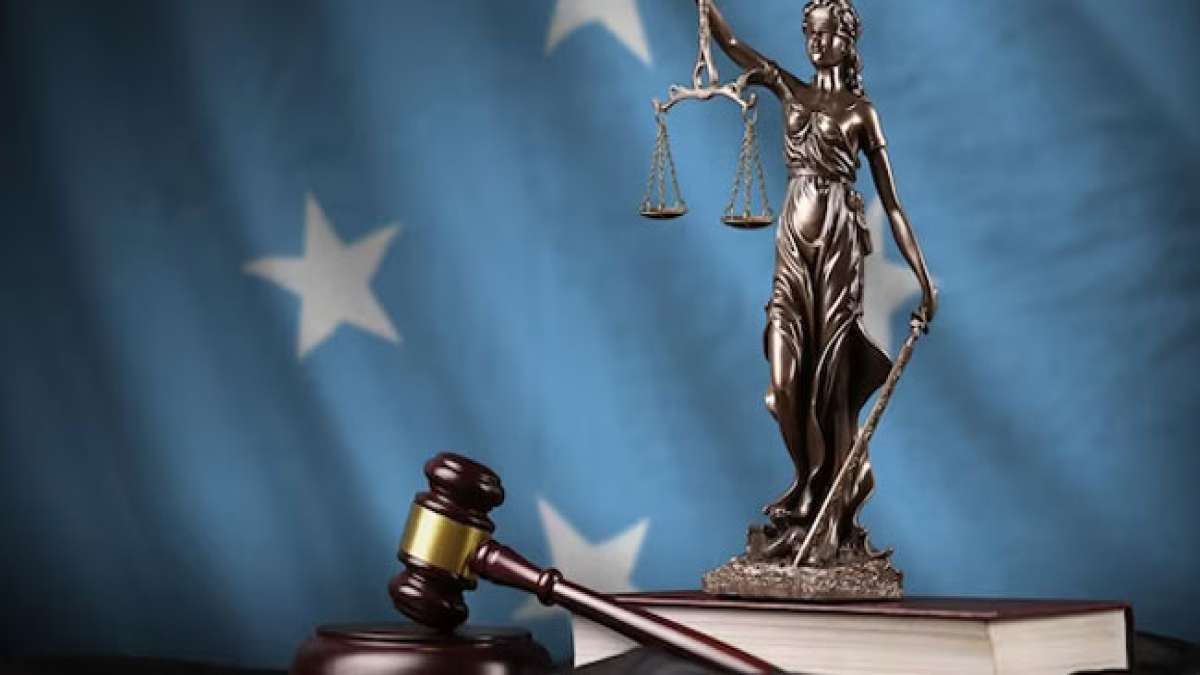 Tauchen Sie ein in die historischen Hintergründe dieses wichtigen rechtlichen Dokuments.