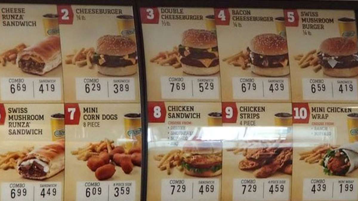 Erfahren Sie mehr über den Fleisch-Menütag in Nebraska, USA, und die kontroverse Debatte um Fleischkonsum, die die Lebensweise und Wirtschaft des Bundesstaates betrifft.