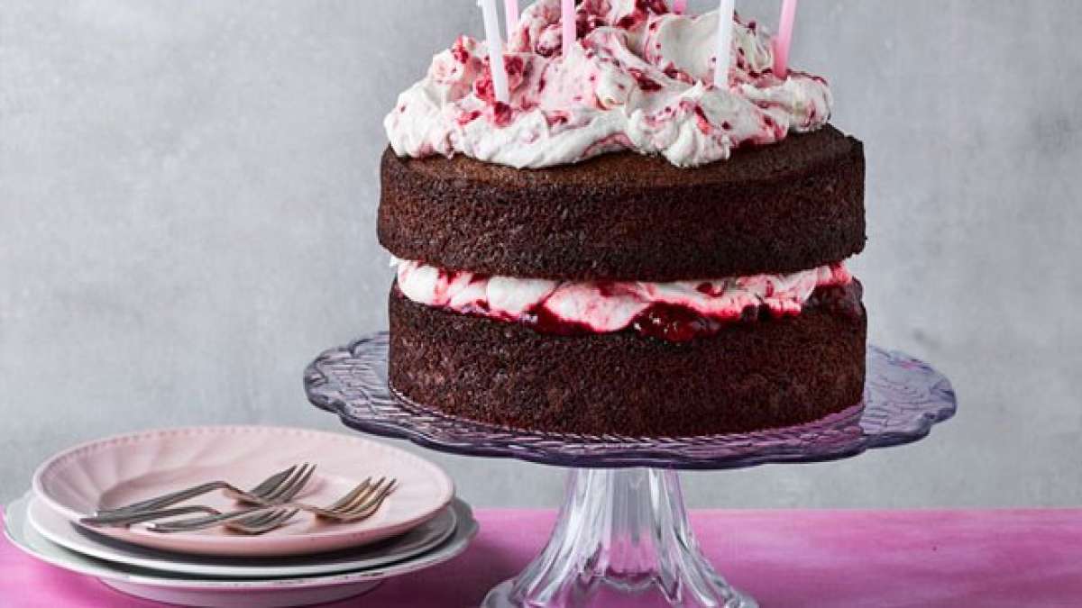 Entdecken Sie die süße Geschichte der Menschheit am Weltkuchentag.