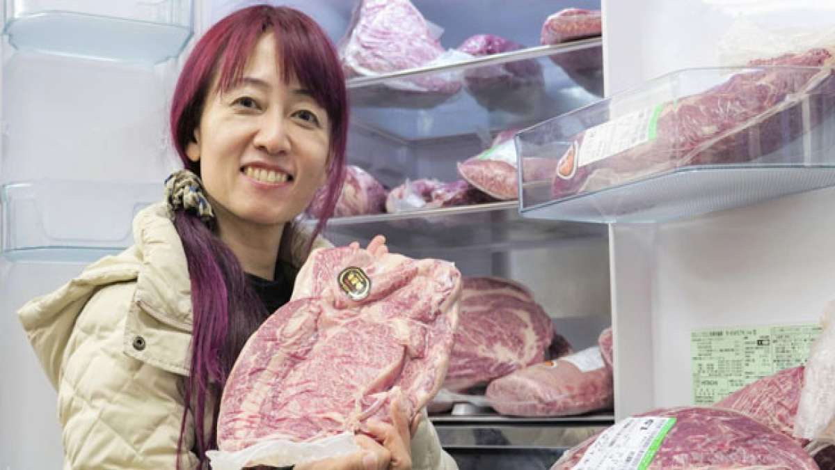 Feiern Sie den Fleischtag in Japan und entdecken Sie die faszinierende Tradition hinter diesem besonderen Datum, an dem Fleischpreise im Supermarkt einen besonderen Anlass bieten.