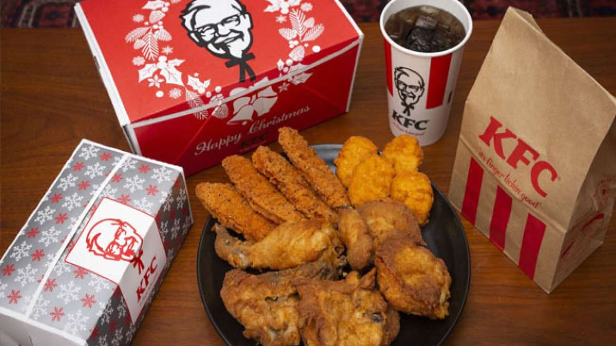 Feiern Sie den Tag des gebratenen Huhns in Japan, der dem köstlichen Brathähnchen gewidmet ist und die Freude an dieser beliebten Delikatesse in der japanischen Kultur zelebriert.