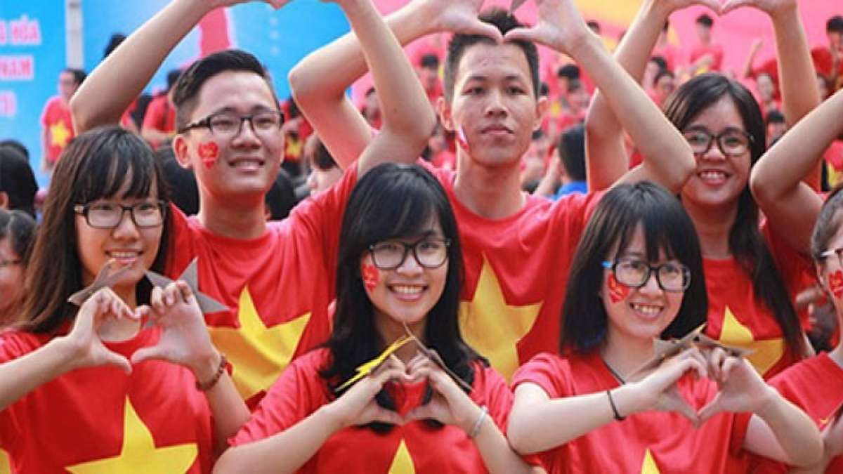Erfahren Sie mehr über die anhaltenden Kontroversen und den Einsatz für grundlegende Rechte am 11. Mai, dem vietnamesischen Menschenrechtstag. Erfahren Sie mehr über die anhaltenden Kontroversen und den Einsatz für grundlegende Rechte am 11. Mai, dem vietnamesischen Menschenrechtstag.