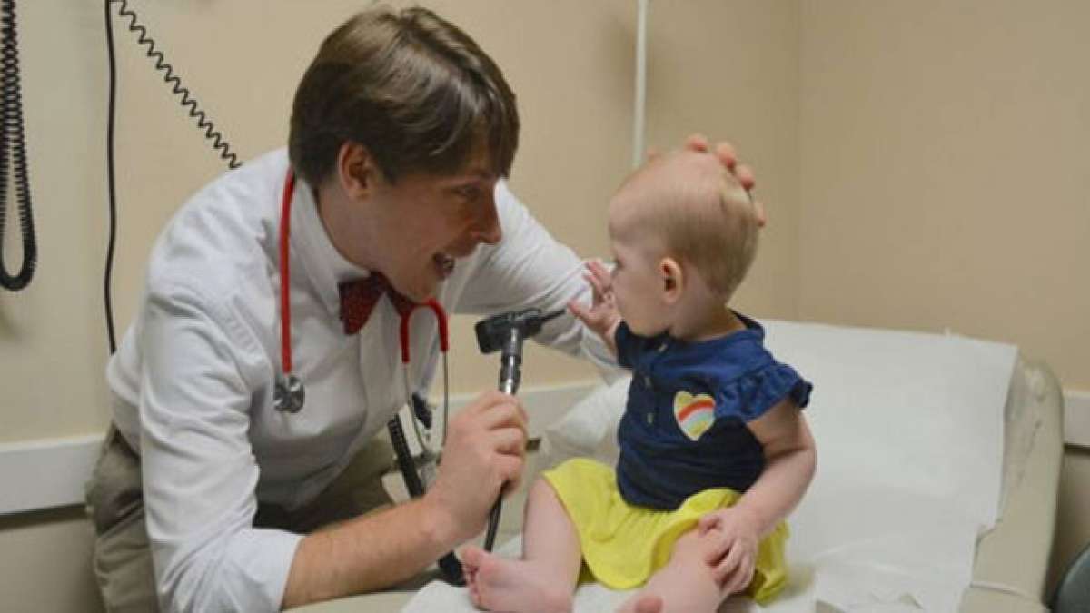 Feiern Sie den Tag der Familienmedizin und entdecken Sie die Bedeutung einer umfassenden und kontinuierlichen Gesundheitsversorgung für Einzelpersonen und Familien in der Ukraine. Feiern Sie den Tag der Familienmedizin und entdecken Sie die Bedeutung einer umfassenden und kontinuierlichen Gesundheitsversorgung für Einzelpersonen und Familien in der Ukraine.