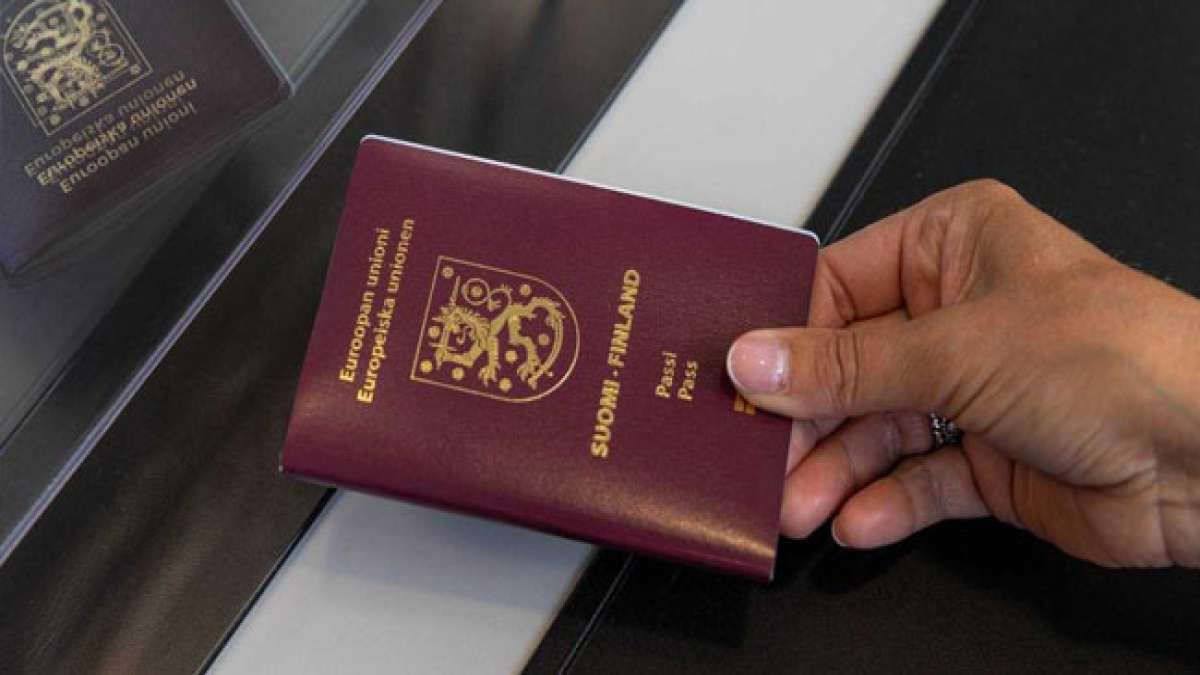Erleben Sie die finnische Identität: Der Tag, an dem Finnland seine einzigartige Kultur und Liebe zur Natur feiert.