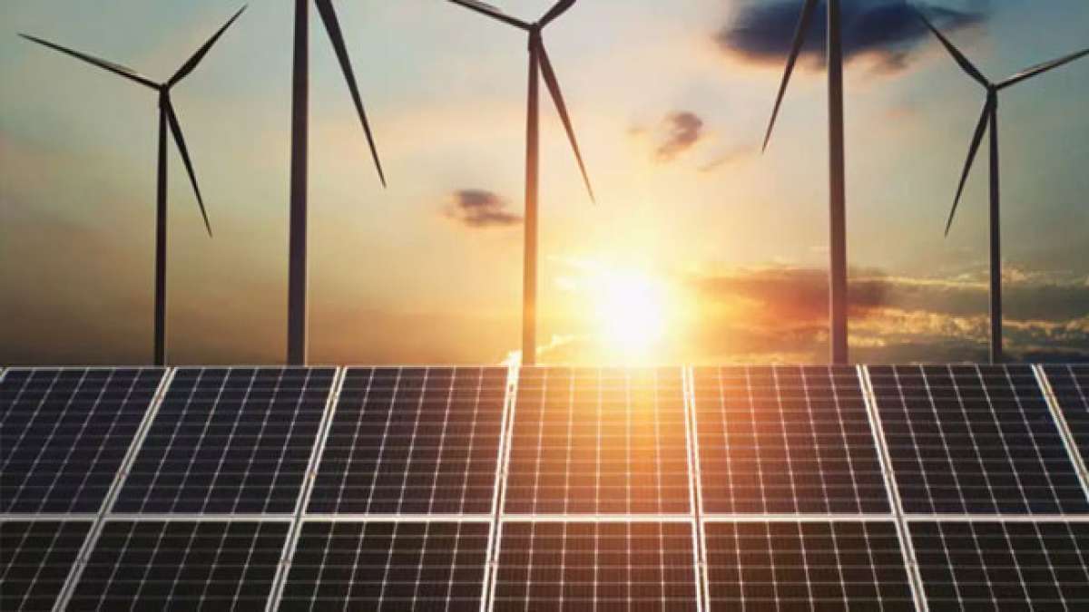 Beim Welttag der Energieeinsparung geht es darum, unser Bewusstsein für die Klimakrise zu schärfen und die Bedeutung des sparsamen Umgangs mit Energie zu betonen.