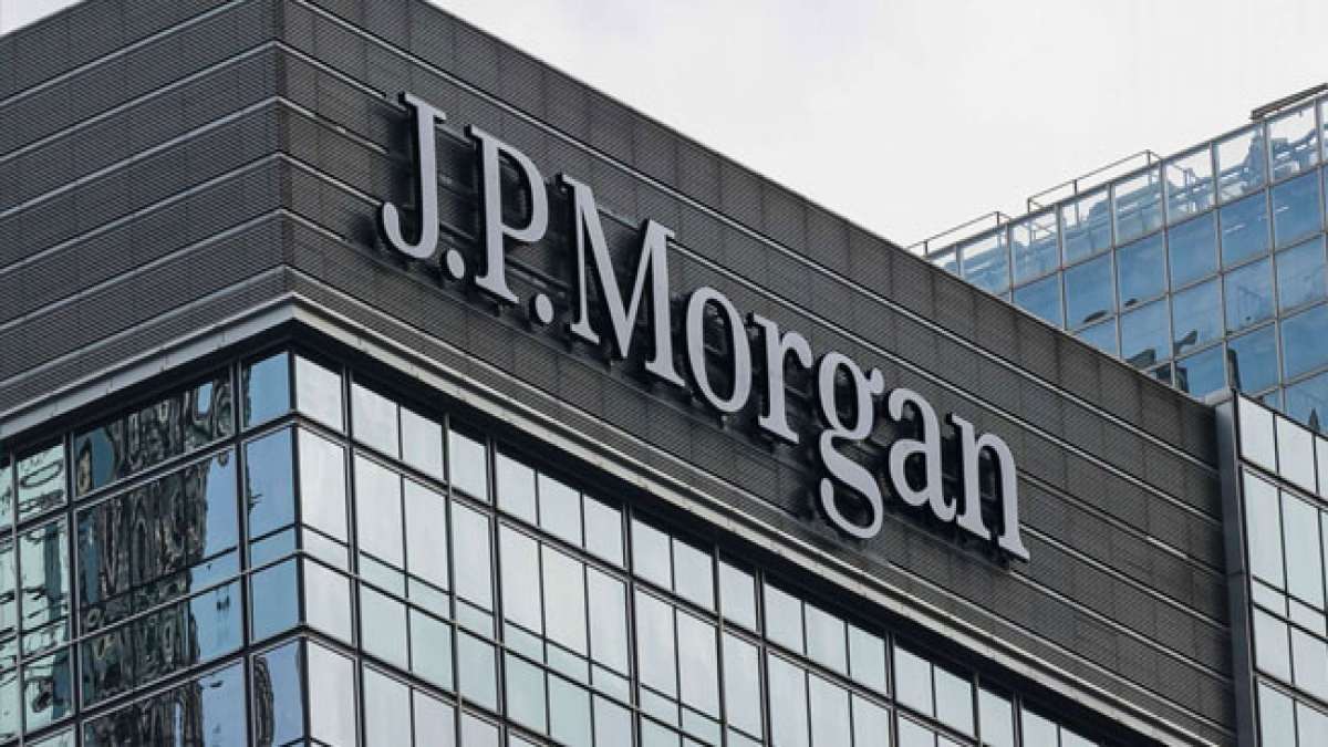 Erfahren Sie mehr über JPMorgan Chase, eine der weltweit größten und einflussreichsten multinationalen Investmentbanken und Finanzdienstleistungsholdings. Erfahren Sie mehr über JPMorgan Chase, eine der weltweit größten und einflussreichsten multinationalen Investmentbanken und Finanzdienstleistungsholdings.