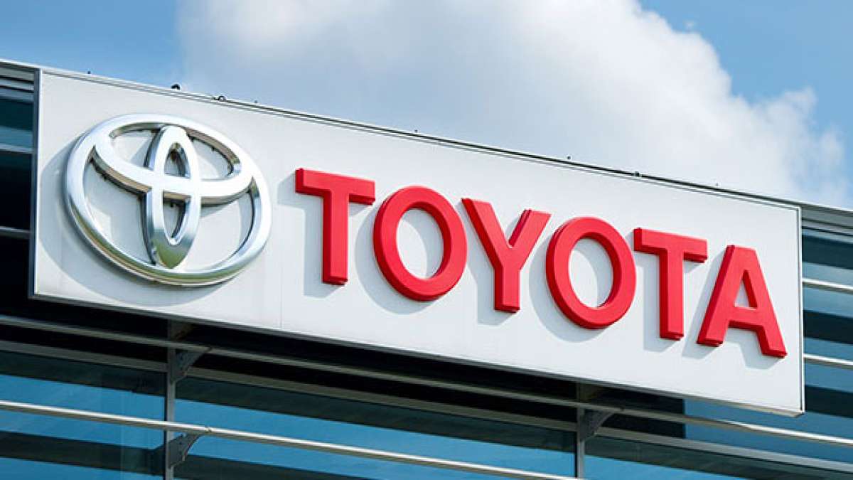 Erleben Sie die faszinierende Geschichte von Toyota, einem der weltweit führenden Automobilhersteller, der einst als Textilunternehmen begann und sich zu einem Symbol für Qualität und Innovation in der Automobilbranche entwickelte. Erleben Sie die faszinierende Geschichte von Toyota, einem der weltweit führenden Automobilhersteller, der einst als Textilunternehmen begann und sich zu einem Symbol für Qualität und Innovation in der Automobilbranche entwickelte.