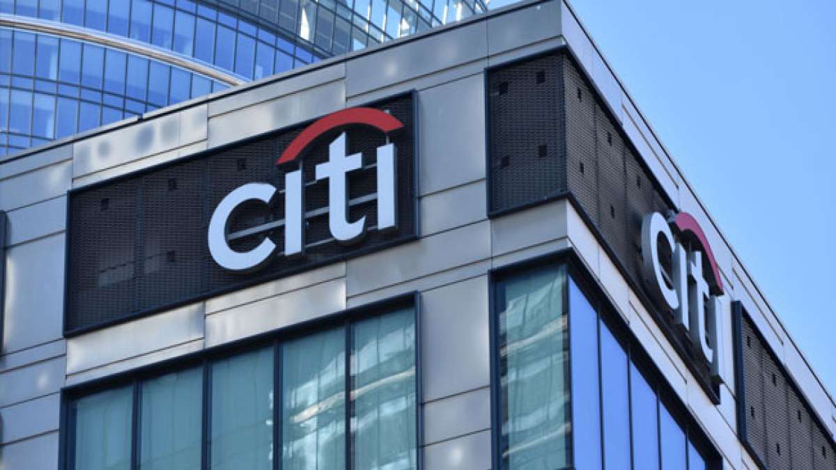 Entdecken Sie die faszinierende Geschichte der Citigroup, einer Institution, die seit über zwei Jahrhunderten die Finanzwelt beeinflusst hat.