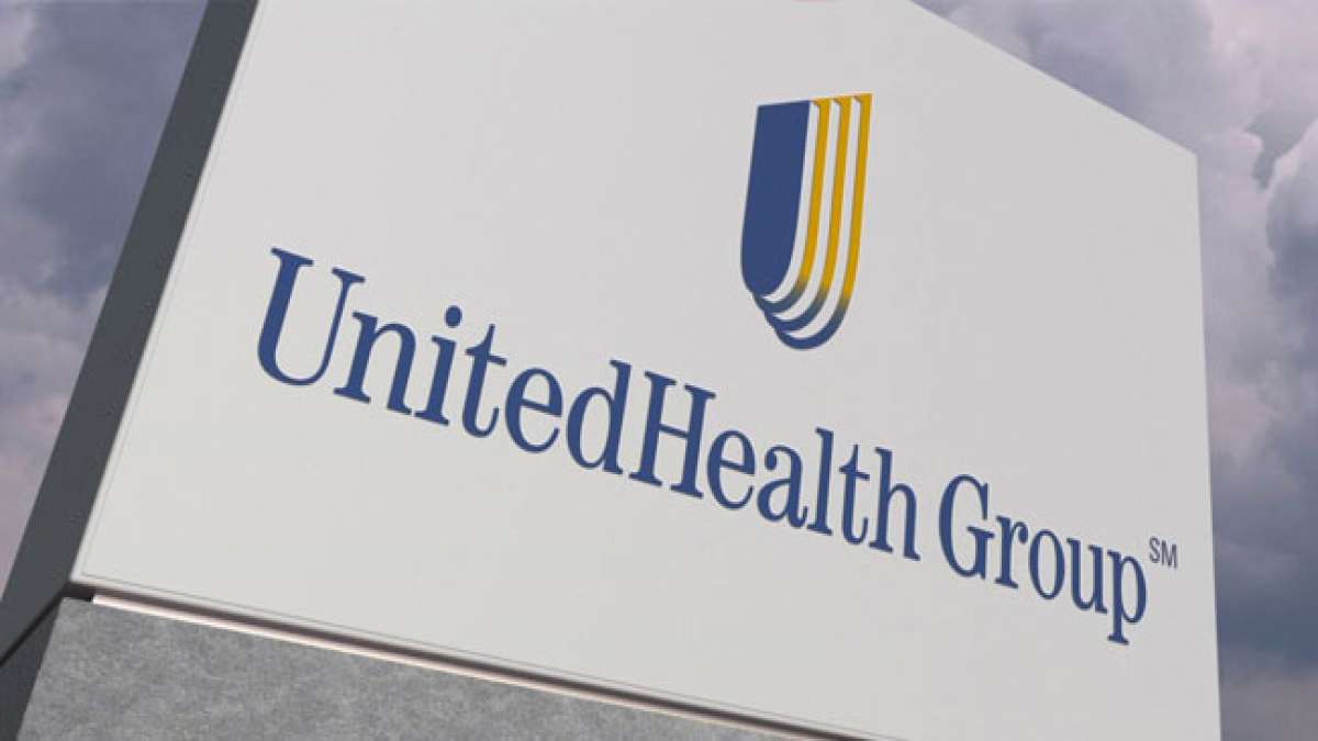 Erfahren Sie mehr über UnitedHealth Group, ein weltweit führendes Unternehmen im Gesundheitsmanagement und Versicherungswesen. Erfahren Sie mehr über UnitedHealth Group, ein weltweit führendes Unternehmen im Gesundheitsmanagement und Versicherungswesen.
