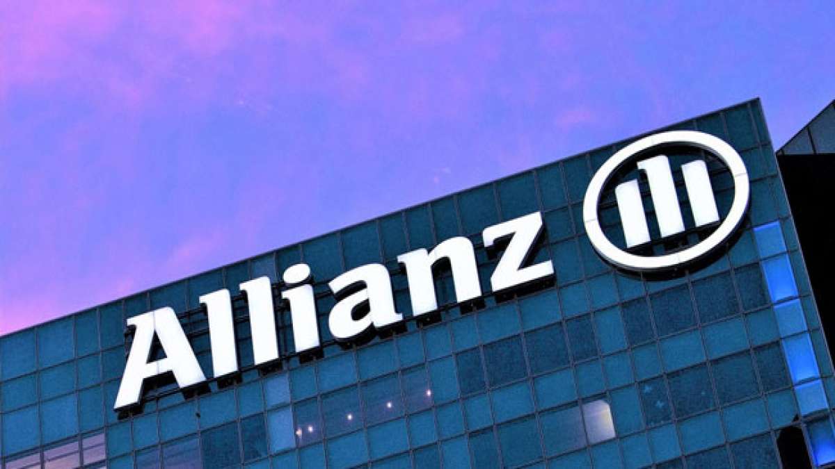Allianz AG was founded in Berlin on February 5, 1890, and has since become a German multinational financial services company with core businesses in insurance and asset management.