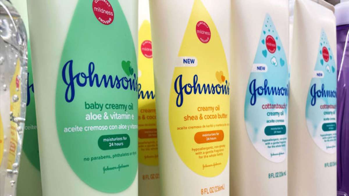 Die beeindruckende Geschichte von Johnson & Johnson, von den bescheidenen Anfängen als Apothekenlehrling bis zur globalen Präsenz als führender Anbieter von medizinischen Geräten, Arzneimitteln und Konsumgütern. Die beeindruckende Geschichte von Johnson & Johnson, von den bescheidenen Anfängen als Apothekenlehrling bis zur globalen Präsenz als führender Anbieter von medizinischen Geräten, Arzneimitteln und Konsumgütern.