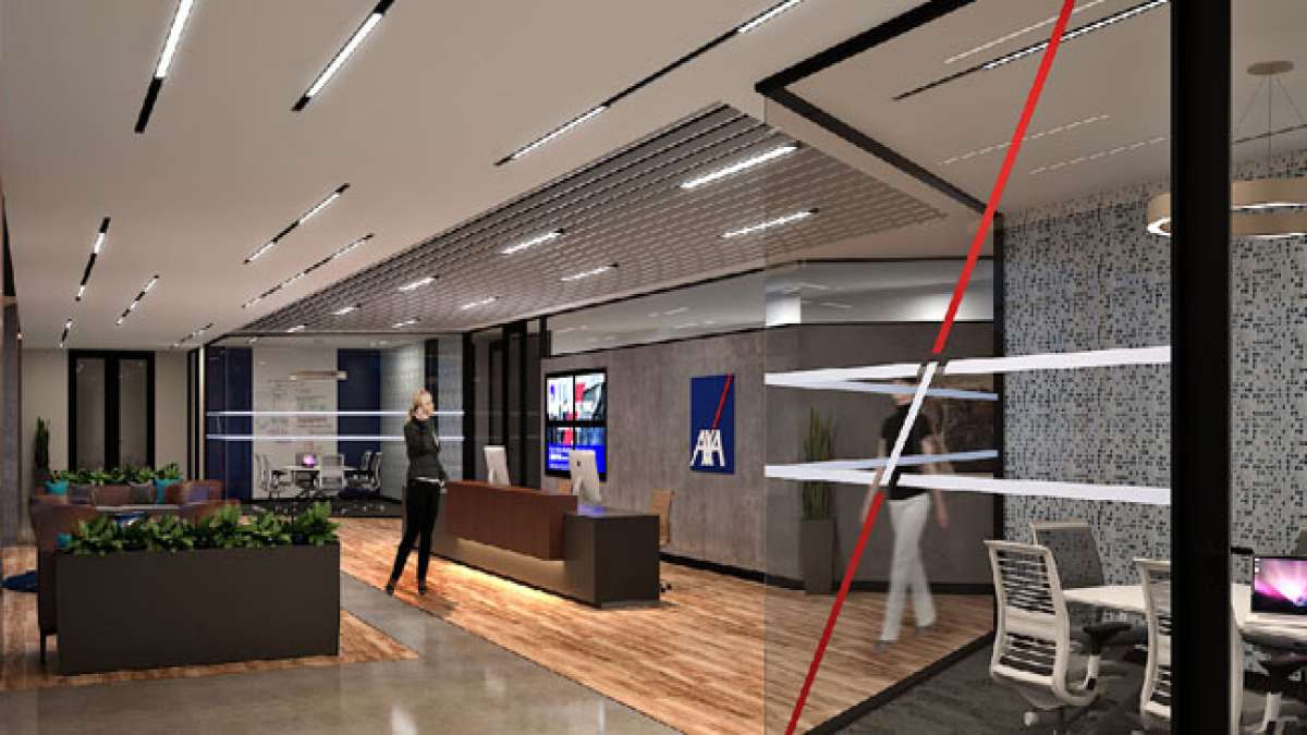 AXA: Ihr globaler Partner für Versicherungen und Finanzdienstleistungen. AXA: Ihr globaler Partner für Versicherungen und Finanzdienstleistungen.
