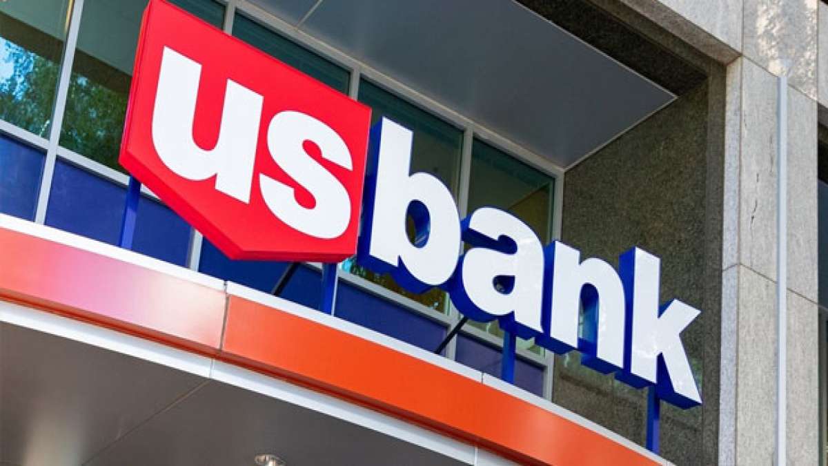 U.S. Bancorp: Über 150 Jahre Finanzkompetenz und ein Blick in die Zukunft.