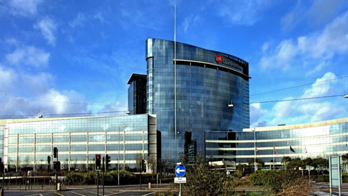 GlaxoSmithKline (GSK): Für ein besseres, gesünderes Leben.