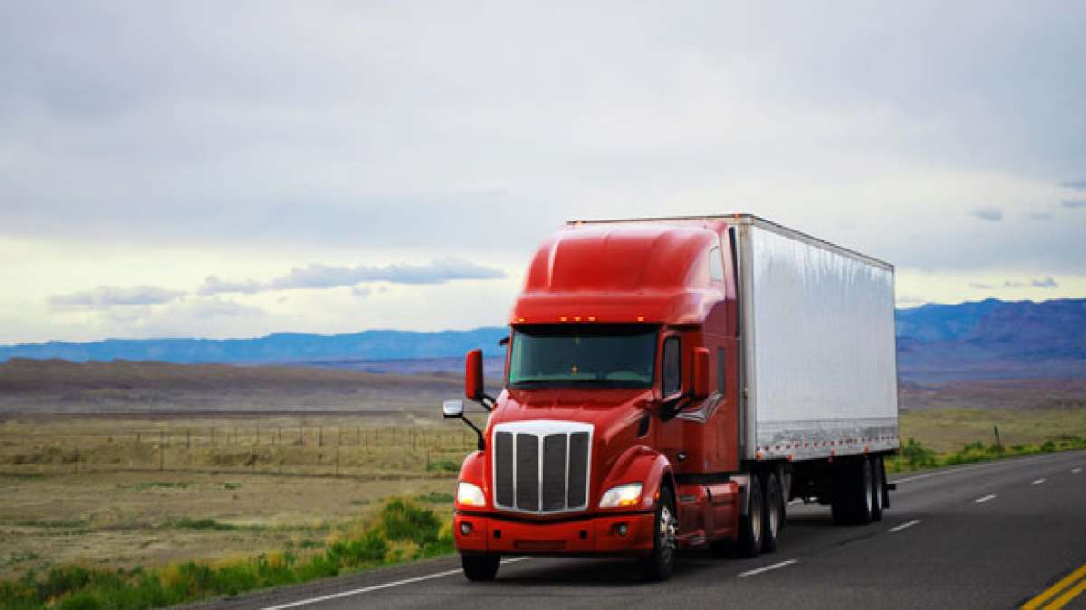 Tag des Gütertransportunternehmens in El Salvador: Ein Tag, um die Zukunft des Transportwesens zu feiern.