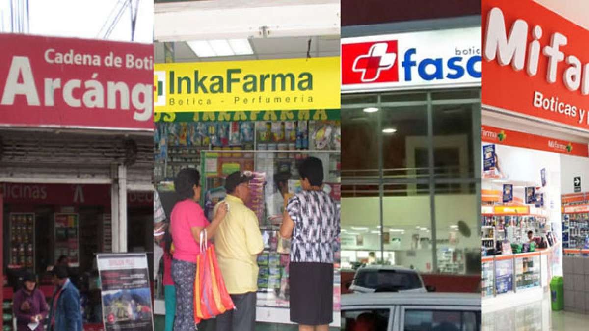 Feiern Sie den Tag des pharmazeutischen Chemikers in Peru, an dem die Einweihung des Nationalen Verbandes der pharmazeutischen Chemiker Perus im Jahr 1939 in Lima geehrt wird.