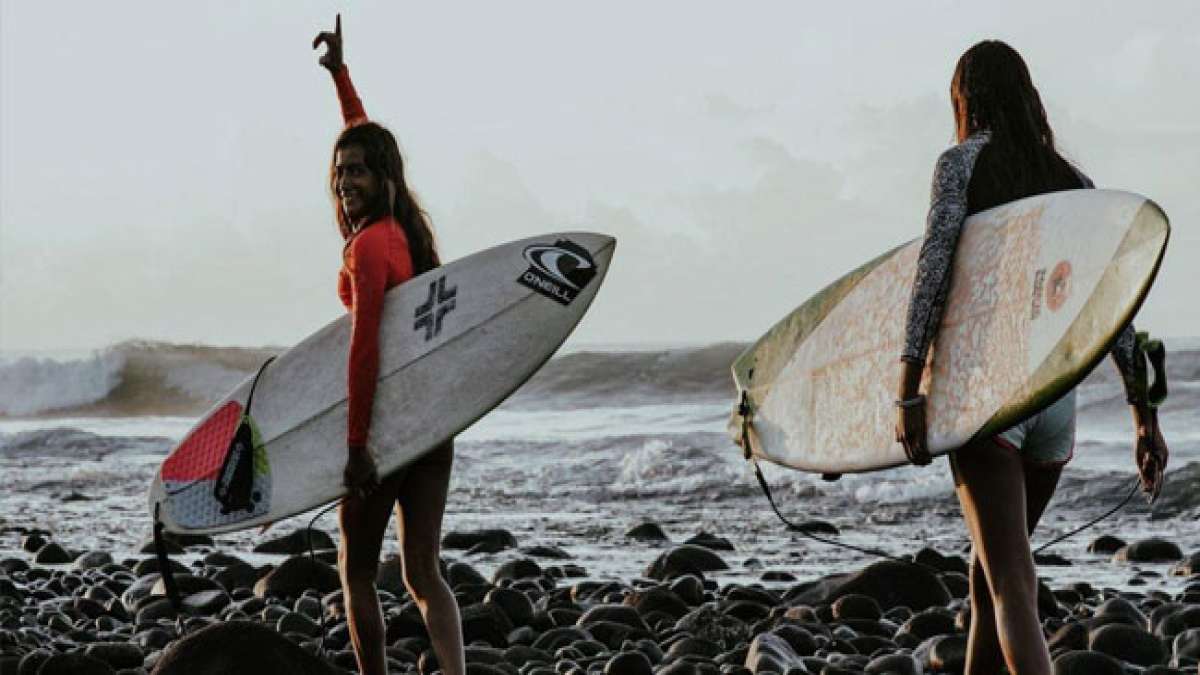 Feiern Sie den Nationalen Tag des Sports, der Erholung und der Leibeserziehung am zweiten Samstag im Oktober in El Salvador