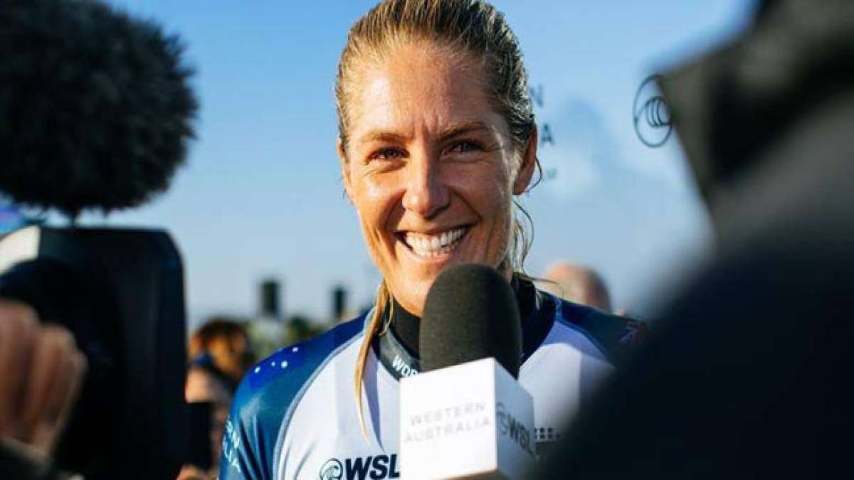 Feiern Sie den Tag des Publizisten in El Salvador am dritten Freitag im Oktober