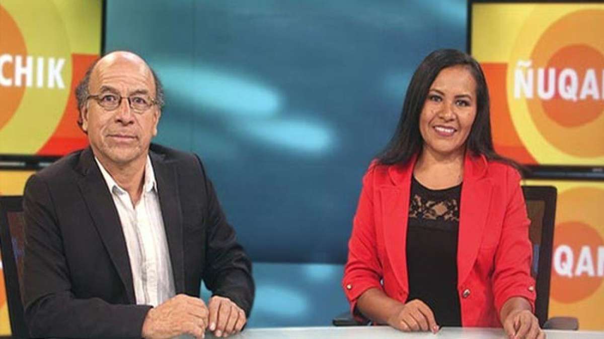 Feiern Sie den Tag der Rundfunkanstalten in Peru am 8. Dezember und erinnern Sie sich an die historische Verkündigung des Erzengels Gabriel, der als erster Sprecher in der irdischen Geschichte gilt.