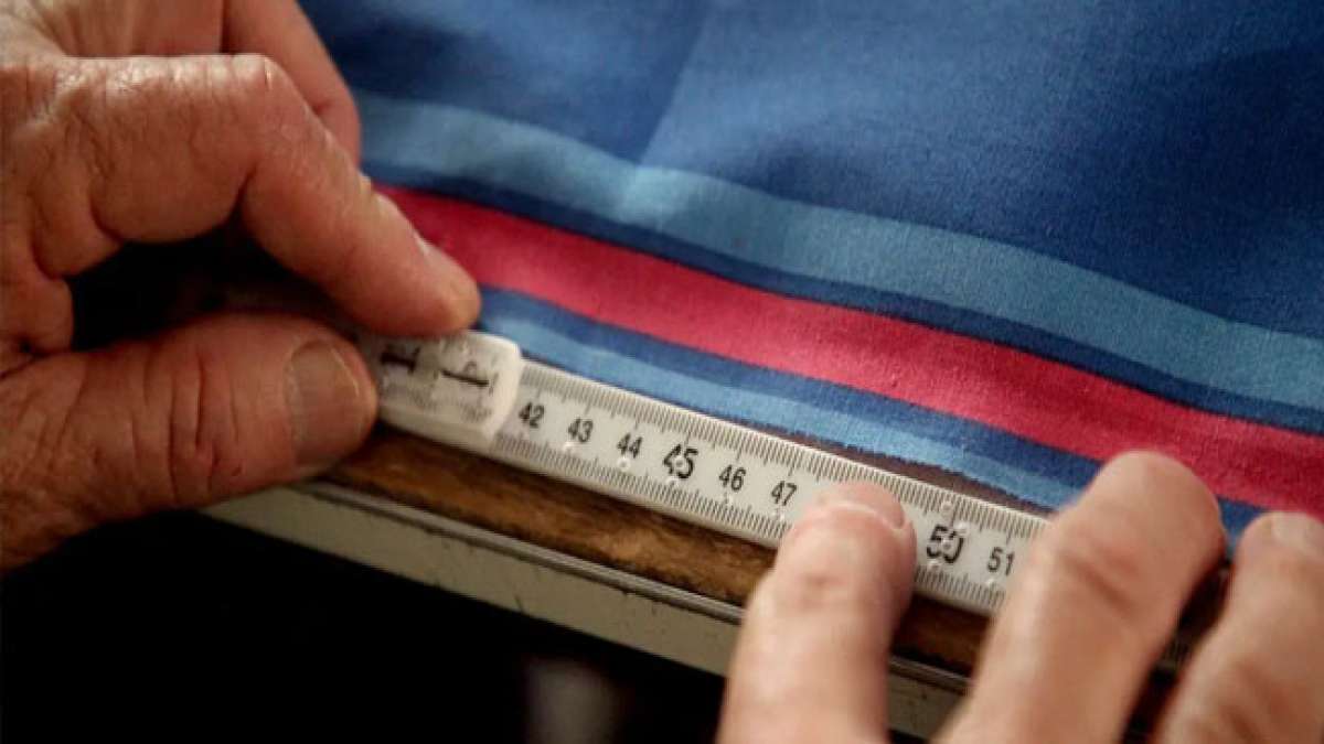 Gemeinsam für eine inklusive Gesellschaft